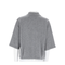Polo The Academy In Cashmere