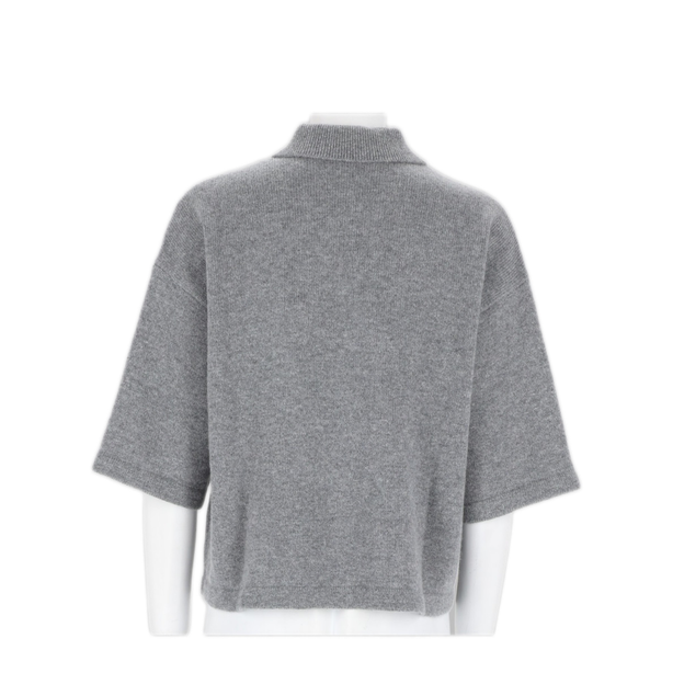 Polo The Academy In Cashmere