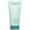 Pate Grise Rebalancing Purifying Mask - 75ml/2.5oz