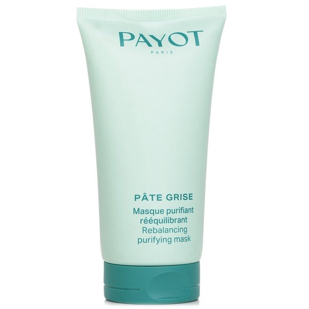 Pate Grise Rebalancing Purifying Mask - 75ml/2.5oz