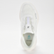 AJL Walking Max Polar White - Men Shoes YC005-9B