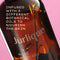 Rose Body Oil