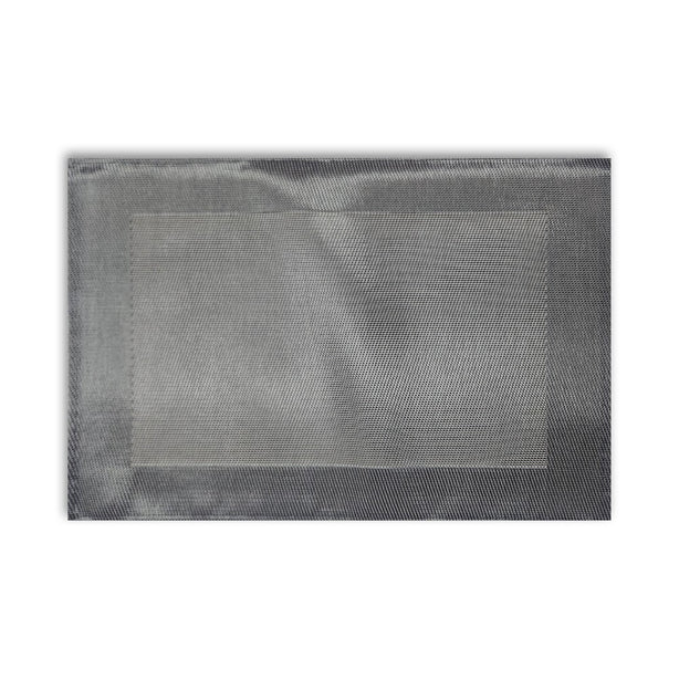 BORDER Placemat