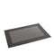 BORDER Placemat