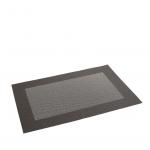 BORDER Placemat