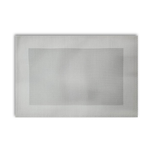 BORDER Placemat