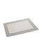BORDER Placemat
