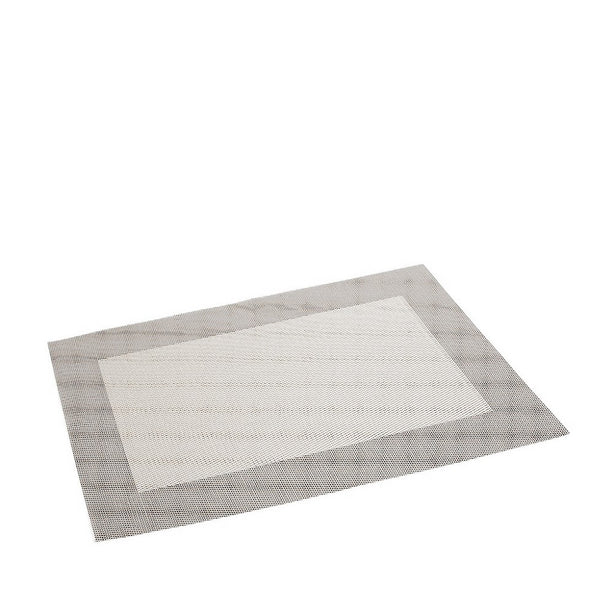 BORDER Placemat