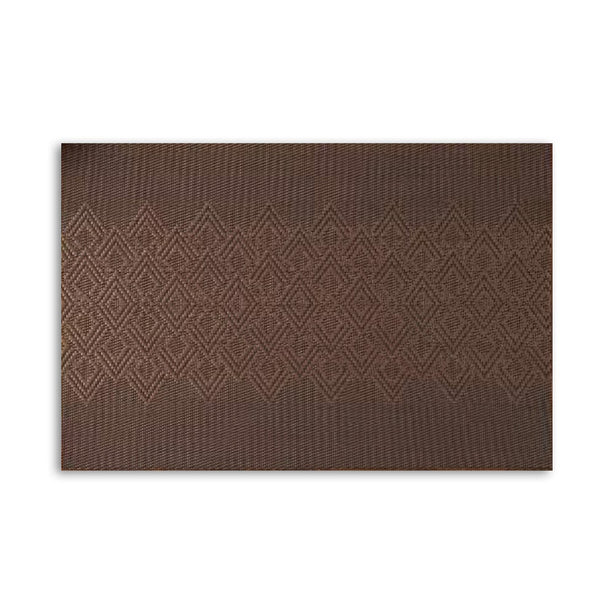 PUZZLE Placemat