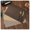 PUZZLE Placemat