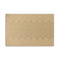 PUZZLE Placemat