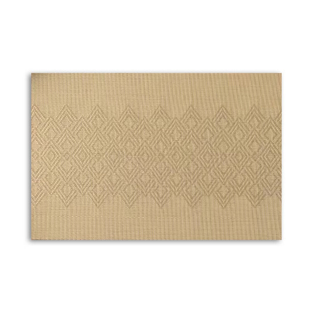 PUZZLE Placemat