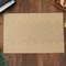 PUZZLE Placemat