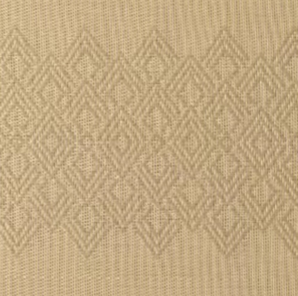 PUZZLE Placemat