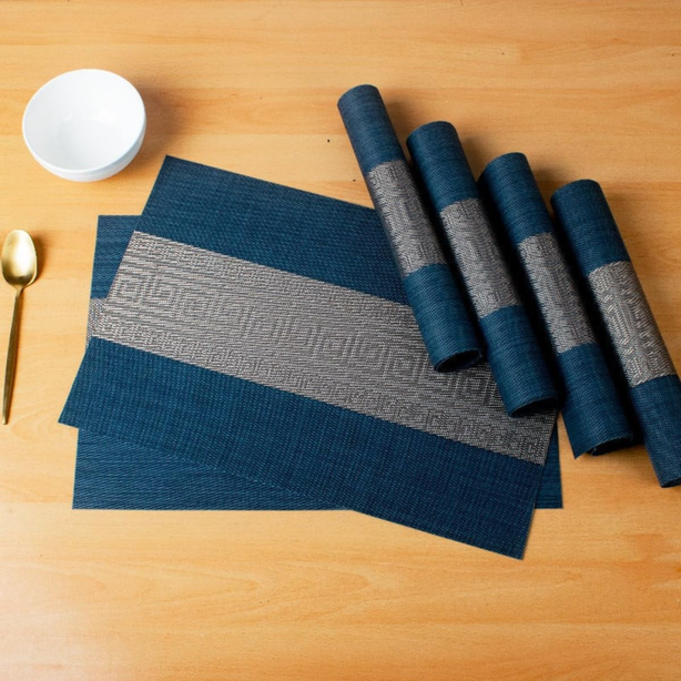 GREEK Placemat