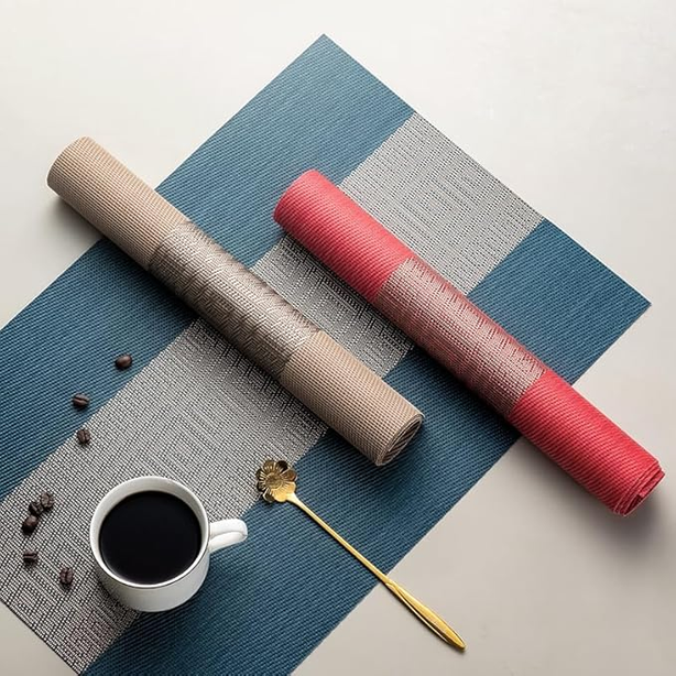 GREEK Placemat