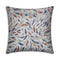 CLOONEY Cushion Cover