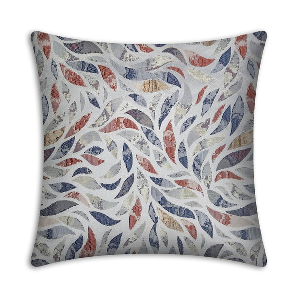 CLOONEY Cushion Cover