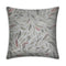 CLOONEY Cushion Cover