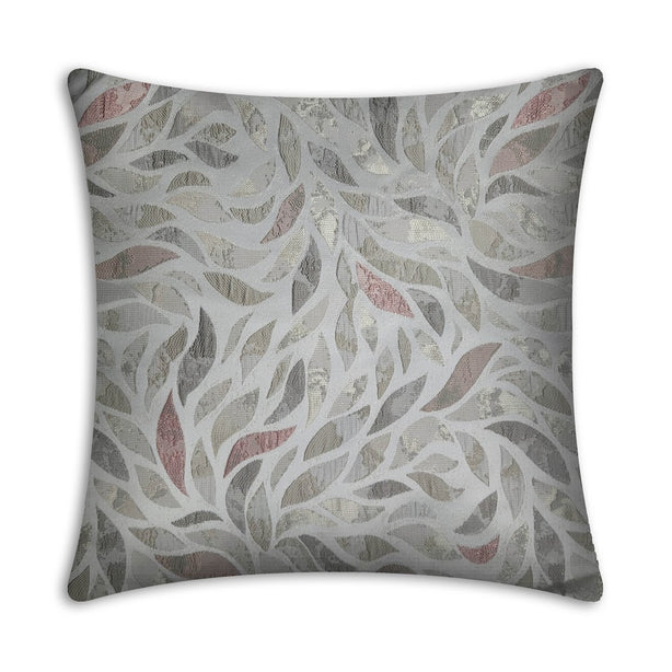 CLOONEY Cushion Cover