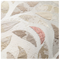 CLOONEY Cushion Cover
