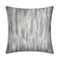 CITY Cushion Cover