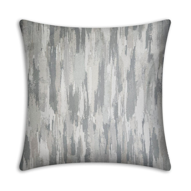 CITY Cushion Cover