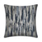 CITY Cushion Cover