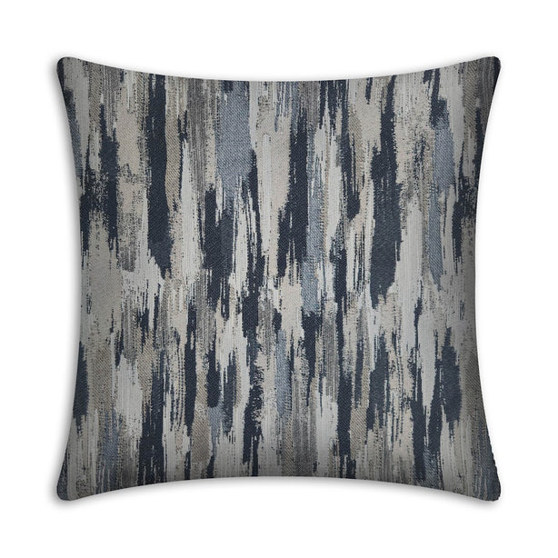 CITY Cushion Cover