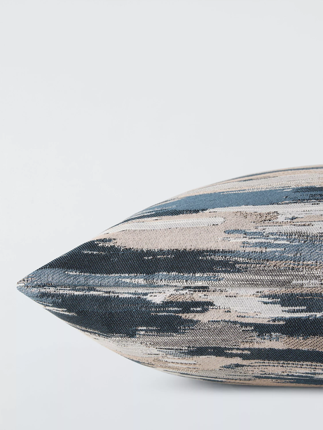 CITY Cushion Cover