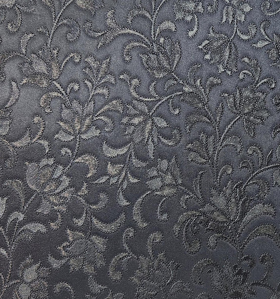 EMBER Placemat