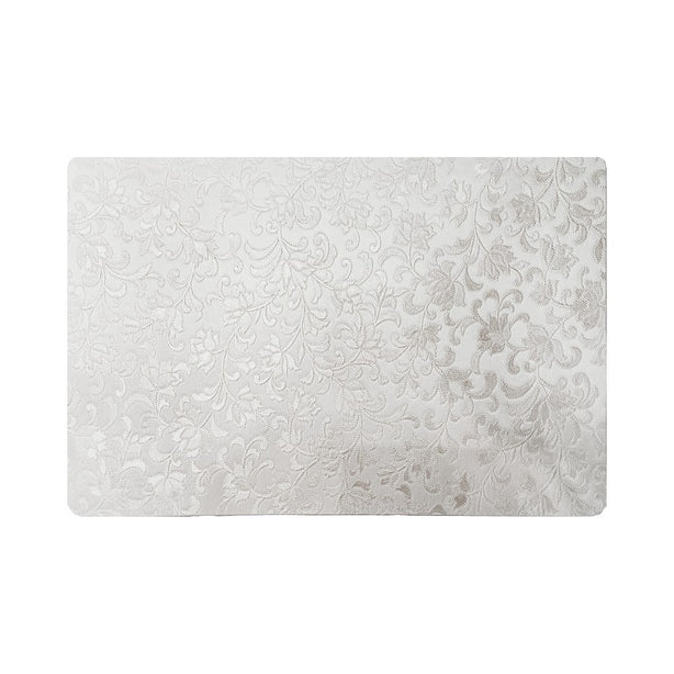 EMBER Placemat