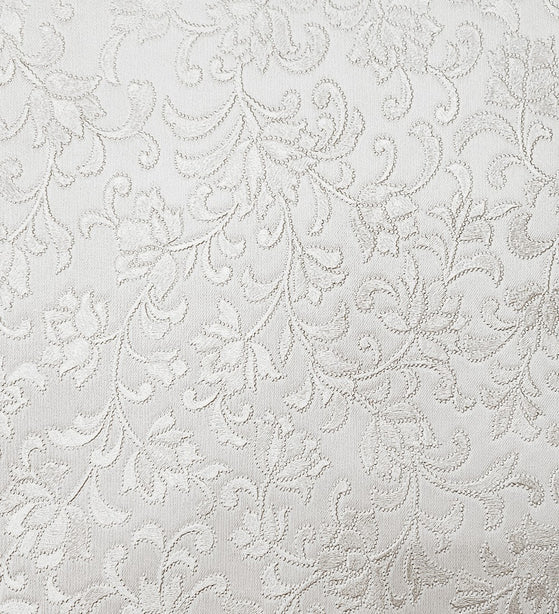 EMBER Placemat