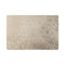 EMBER Placemat