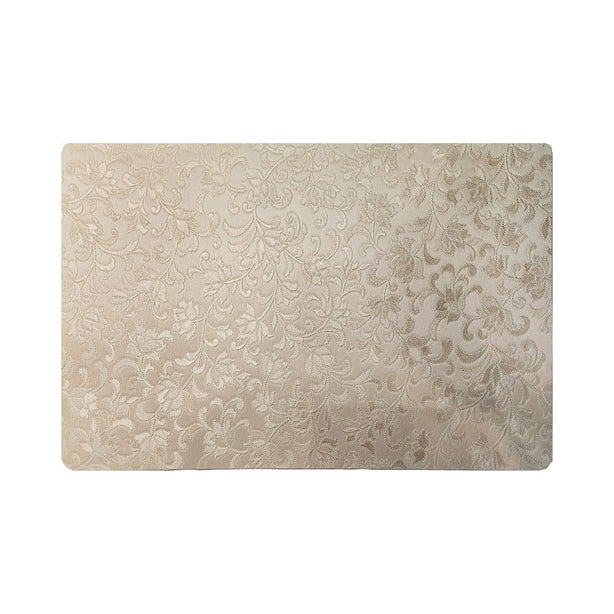 EMBER Placemat