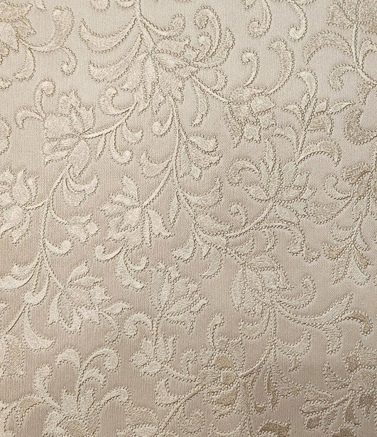 EMBER Placemat
