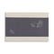 FLEUR Placemat
