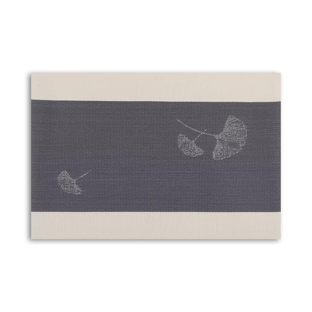 FLEUR Placemat