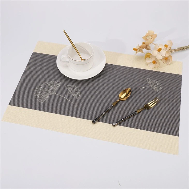 FLEUR Placemat