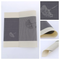 FLEUR Placemat