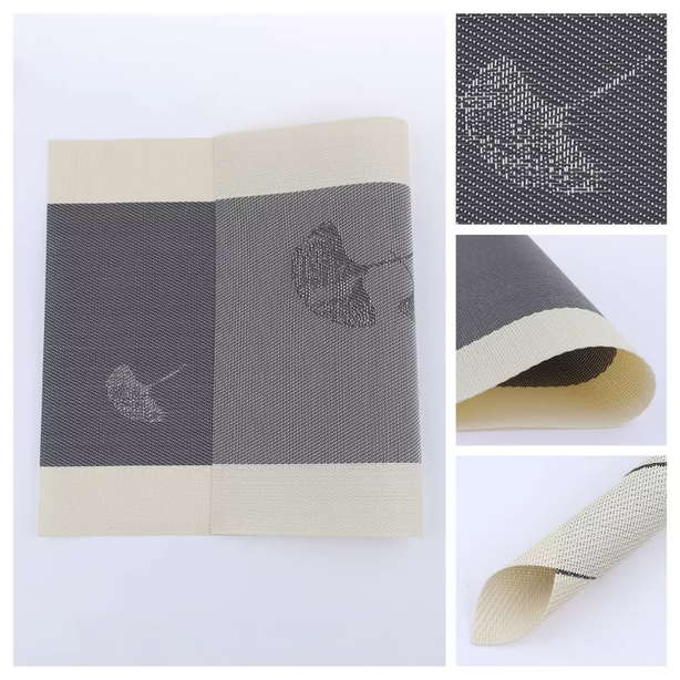 FLEUR Placemat