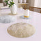 EYRE Placemat
