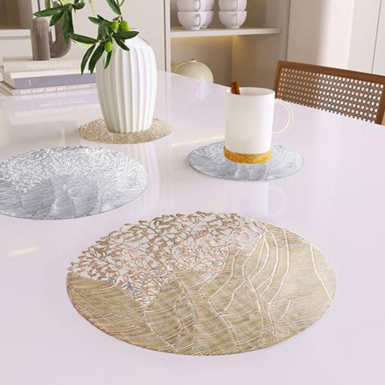 EYRE Placemat