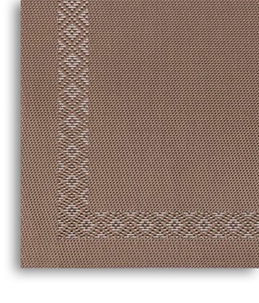 AZTEC Placemat