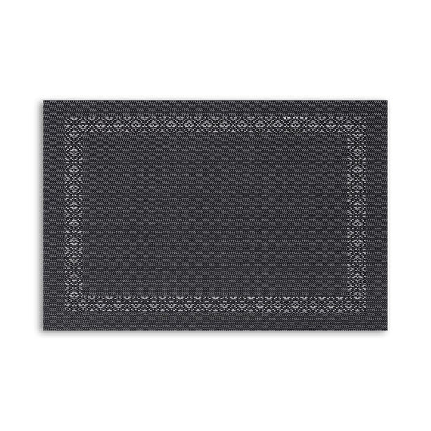 AZTEC Placemat