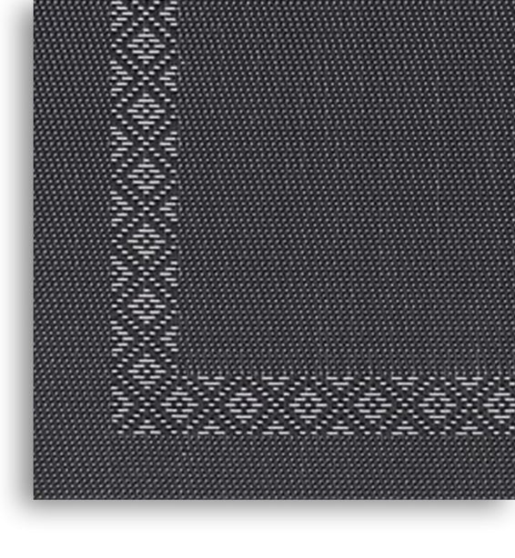 AZTEC Placemat