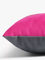ENVY Cushion Cover