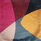 ENVY Cushion Cover