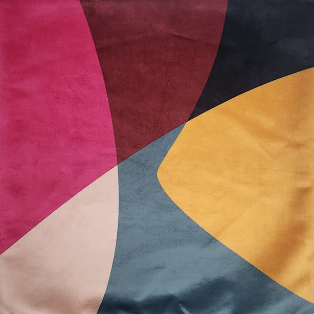 ENVY Cushion Cover