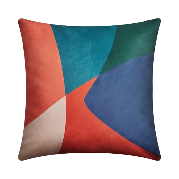 ENVY Cushion Cover